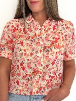 Blouse Manon