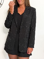 Blazer Stella