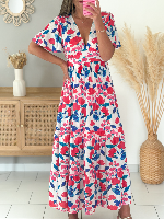 Robe Thalya