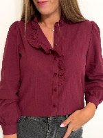 Chemise Dolly