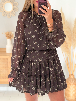 Robe Kylie