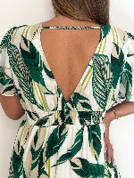 Robe Lenny