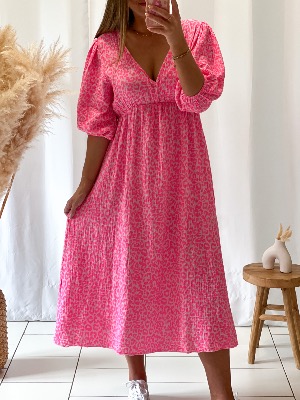 Robe Stella