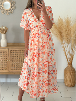 Robe Yvanna