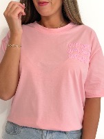 Tee shirt Léonardo