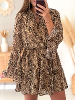Robe Cristéla