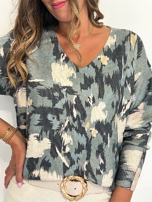 Pull Milan