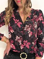 Blouse Minnie