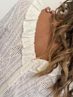 Blouse Betina