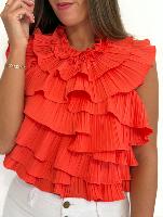 Top Billy (corail)