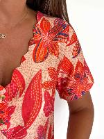 Blouse Iris