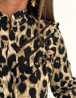 Blouse Nora