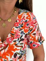 Blouse Jessica
