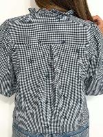 Blouse Anais