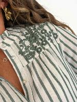 Blouse Vera