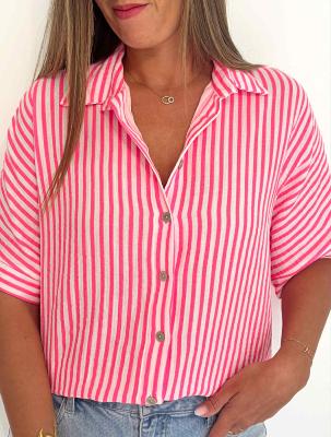Chemise Candy