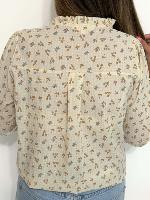 Blouse Claudia