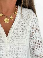 Blouse Diane