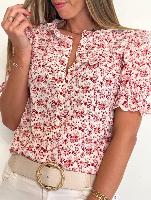 Blouse Alexine