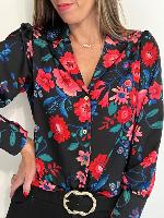 Blouse Ambre
