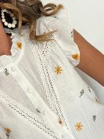 Blouse Lisa