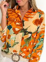 Blouse Lou 1