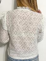 Blouse Ana