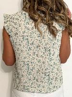 Blouse Zana