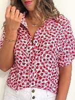 Blouse Marianna
