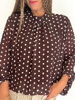 Blouse Abby