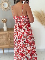 Robe Elisa