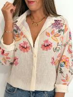Chemise Sydney