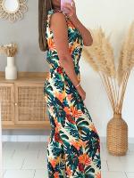 Combi pantalon Irys