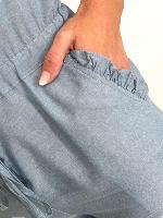 Combi pantalon Ondine