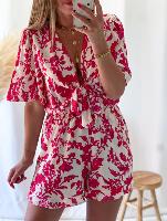 Combishort Agathe