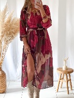 Robe Linda
