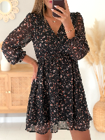Robe Cybelle