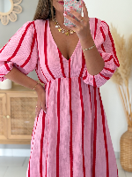 Robe Bahia