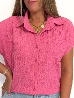 Chemise Astrid