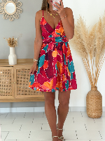 Robe Doha