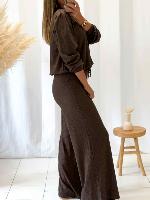 Ensemble Laury
