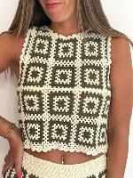 Ensemble Mallory