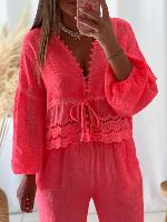 Ensemble Léana
