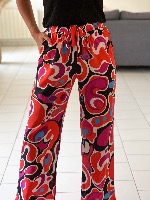Pantalon Sacha