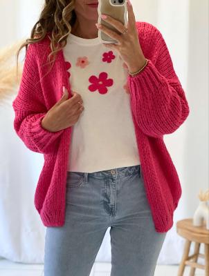 Gilet Loan