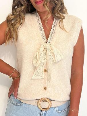 Top Constance 