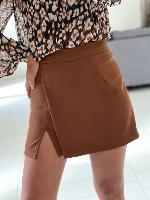 Jupe Short Catalina