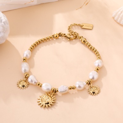 Bracelet Sofia