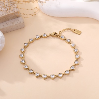 Bracelet Céline