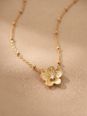 Collier Zoé